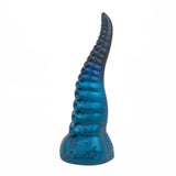 Ika, Natural, Dragon Mount from Bad Dragon.