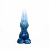 Jean - Claw the Wendigo, Signature from Bad Dragon.