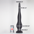 Juicer from Topped Toys.