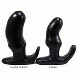 Kidney from SquarePegToys.