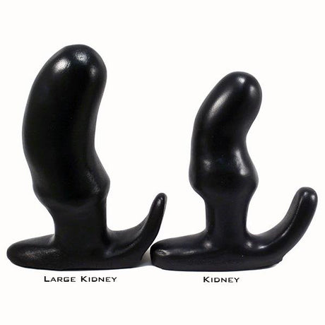 Kidney from SquarePegToys.