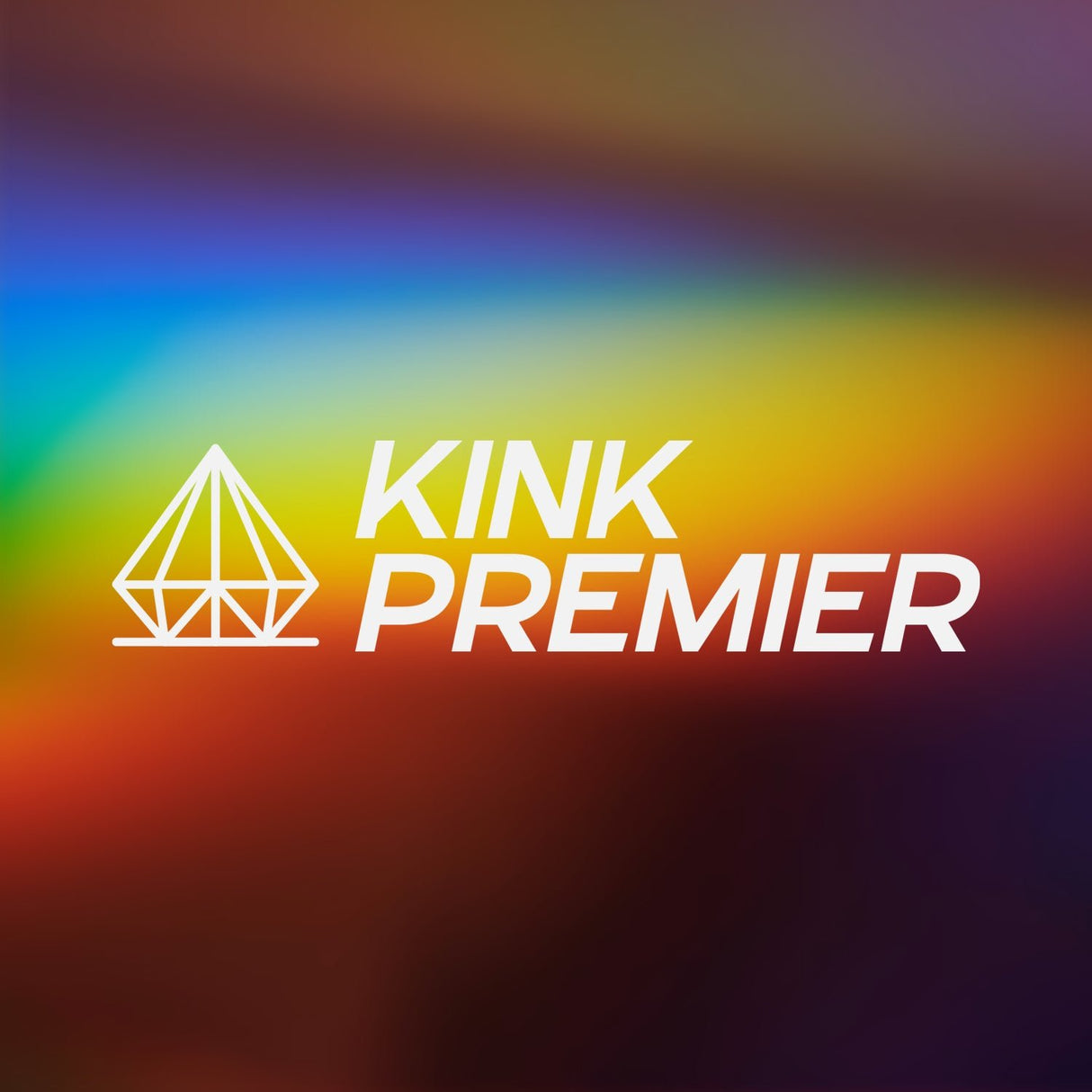 Kink Premier Subscription from REGULATION.