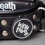 Kinktree Kinktag GearMount from KINKTREE.