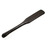 Leather Narrow Paddle from Brutus.