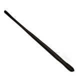 Leather Slapper Whip from Brutus.
