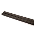 Leather Two Finger Whip I from Brutus.