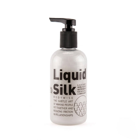 Sex Lubes - Persnliche Gleitmittel - Schneller diskreter Versand REGULATION Sex Lubes - Persnliche Gleitmittel - Schneller diskreter Versand REGULATION