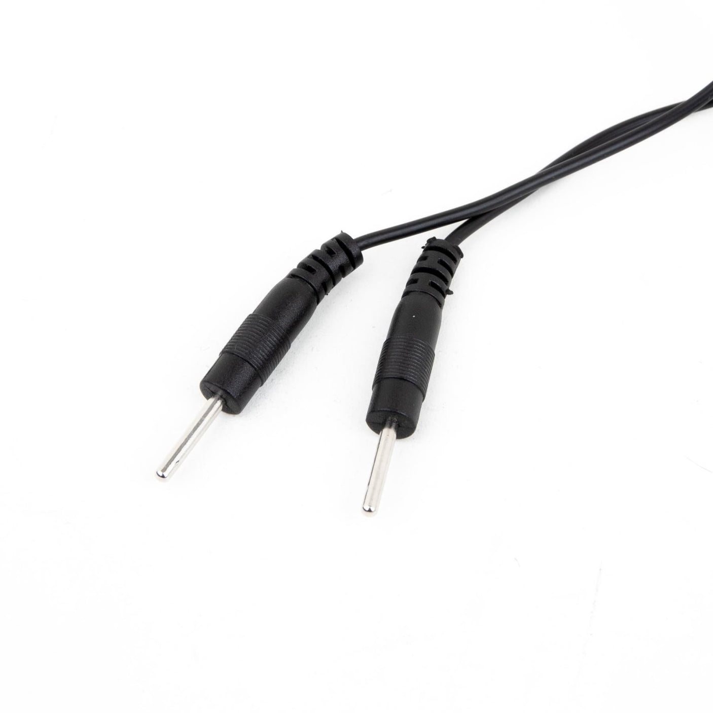 M2 Electrode Extension from Dungeon Lab.