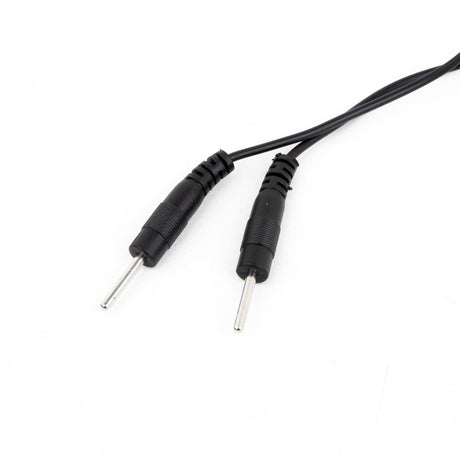 M2 Electrode Extension from Dungeon Lab.