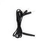 M2 Electrode Extension from Dungeon Lab.