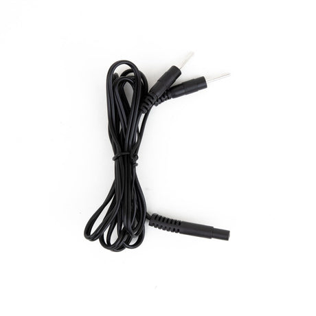 M2 Electrode Extension from Dungeon Lab.