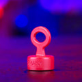 Magic Key