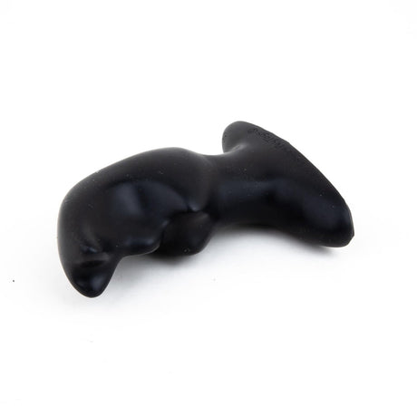 Milk It v2.0, Firmer Black from SquarePegToys.