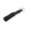 Mini Leather Flogger Keyring from REGULATION.