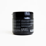 Mister B Fist Hot, 500g from Mister B.