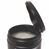 Mister B Fist Hot, 500g from REGULATION.