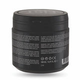 Mister B Fist Hot, 500g from REGULATION.