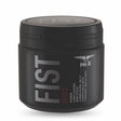 Mister B Fist Hot, 500g from REGULATION.