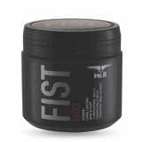 Mister B Fist Hot, 500g from REGULATION.