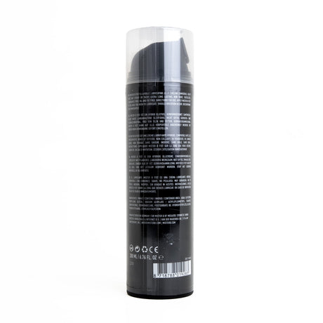 Mister B FIST Lube from Mister B.