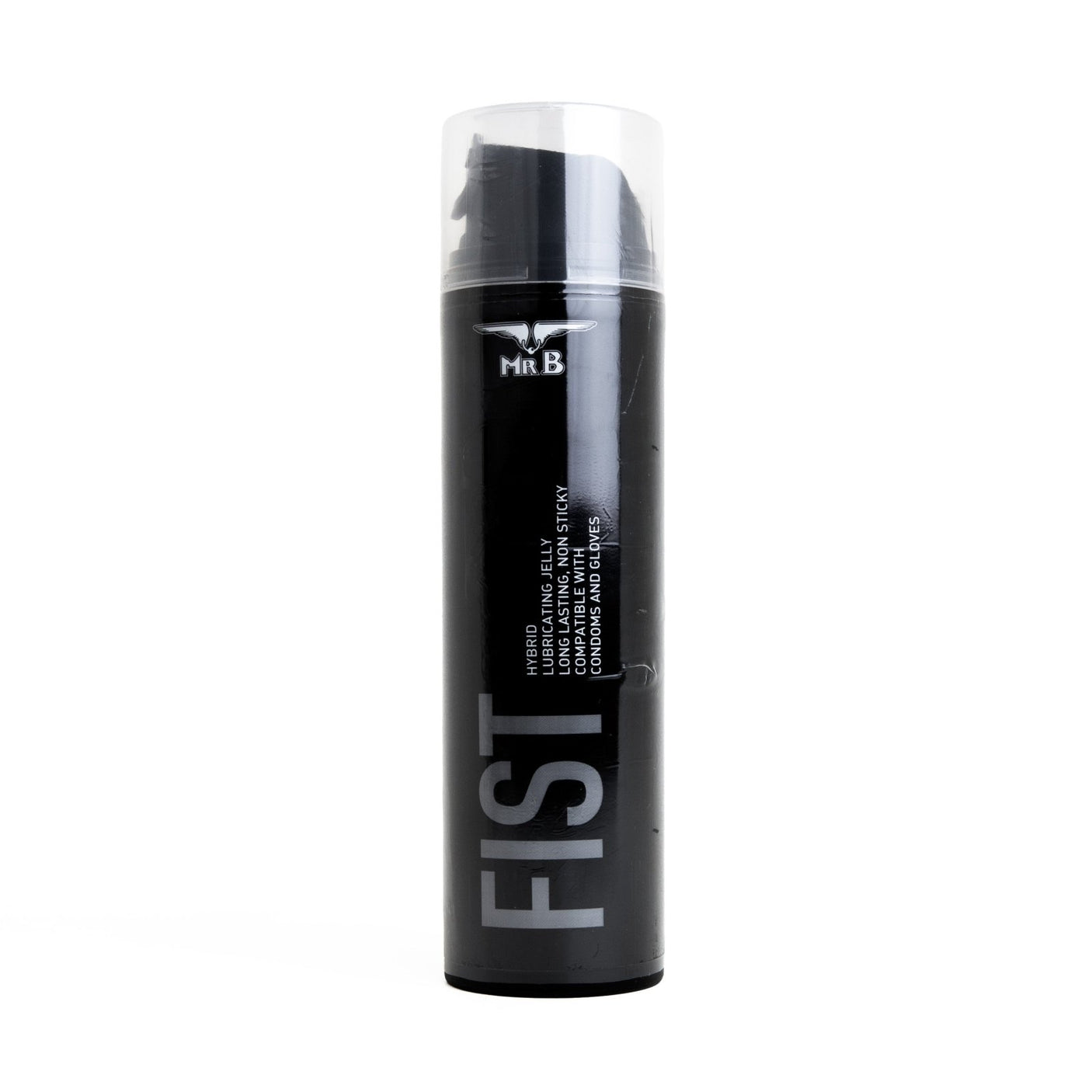 Mister B FIST Lube from Mister B.
