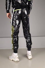 Mr. Riegillio Funis Track Pants from Mr. Riegillio.