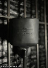 MR S LEATHER Shower Shot Pro from Mr S Leather.