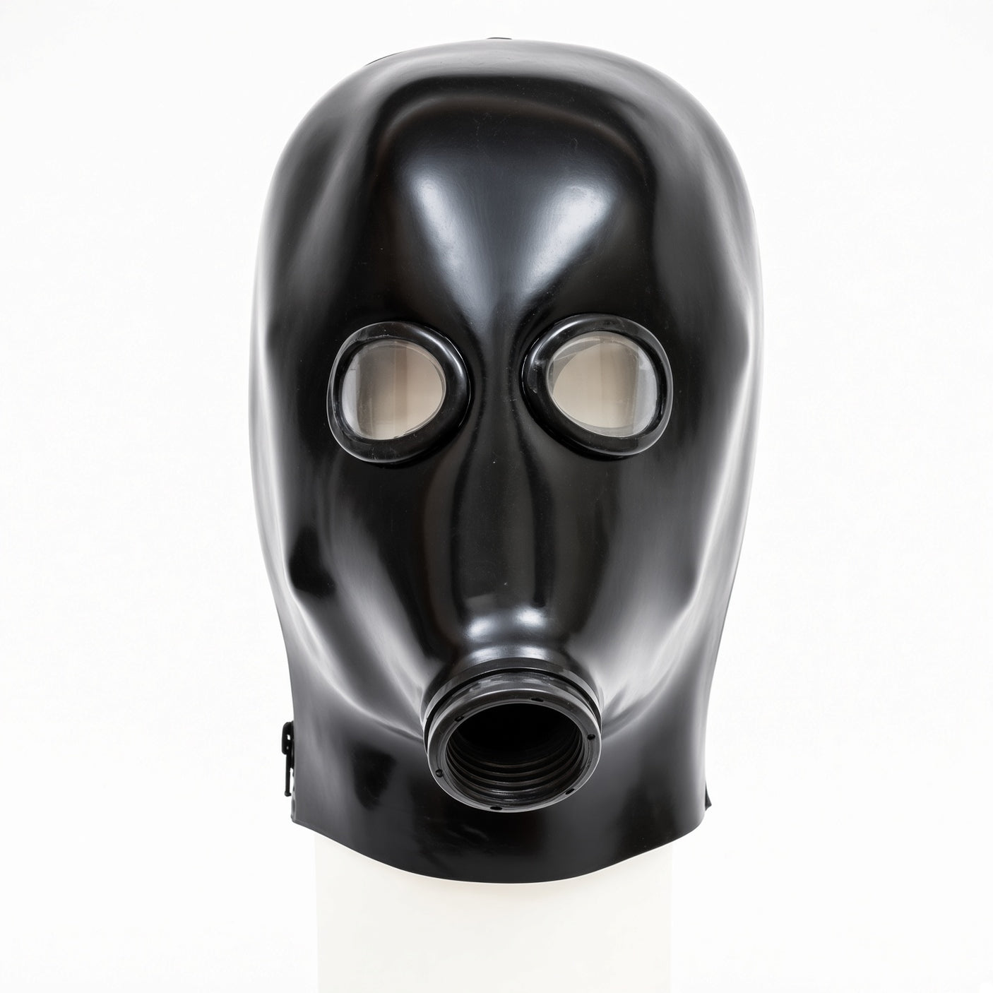 Masque multifonction