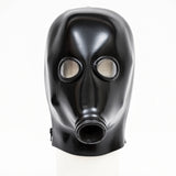 Masque multifonction