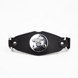 MultiPerv - 3 Attachment Service Gag from Mister B.