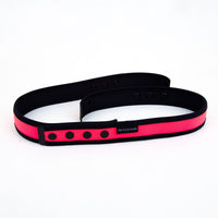 Neo Chastity Waist Strap from REGULATION.