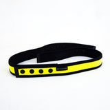 Neo Chastity Waist Strap from REGULATION.