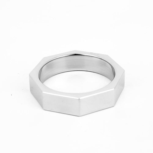 Cockrings