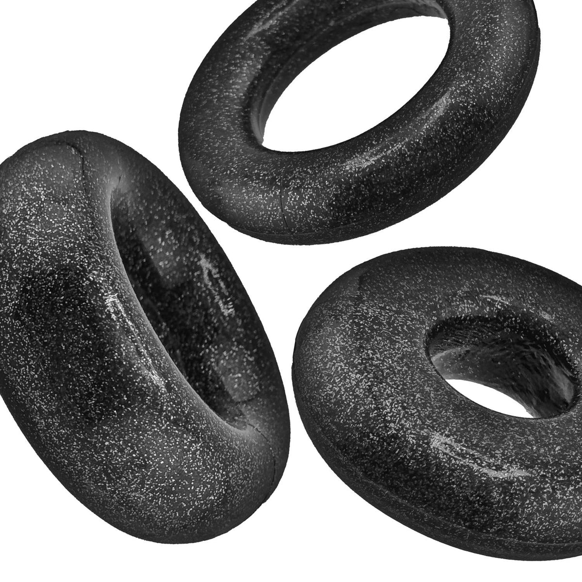 Oxballs Cockpack Multi Design 3-pack | Oxballs – REGULATION