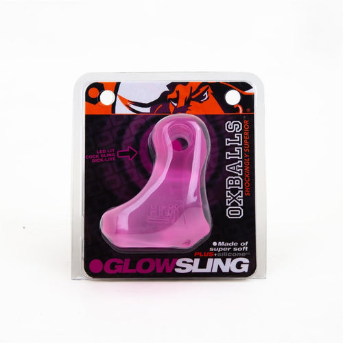 Cockrings