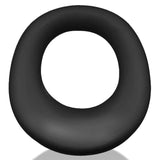 Oxballs Hünkyjunk, Expander Cockring, Black Fog from Hunkyjunk.