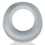 Oxballs Hünkyjunk, Expander Cockring, Clear Steam from Hunkyjunk.