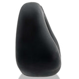 Oxballs Hünkyjunk, Fit Bulge Cockring, Black Fog from Hunkyjunk.