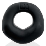Oxballs Hünkyjunk, Fit Bulge Cockring, Black Fog from Hunkyjunk.