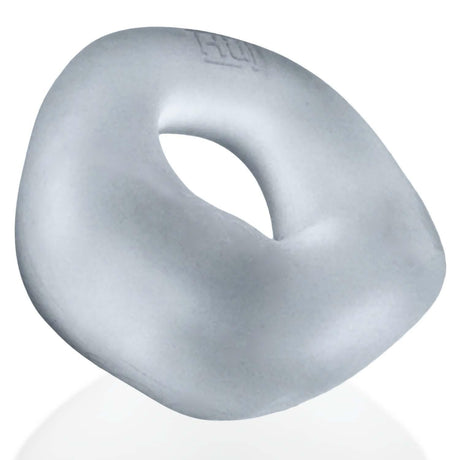 Oxballs Hünkyjunk, Fit Bulge Cockring, Clear Steam from Hunkyjunk.