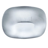 Oxballs Hünkyjunk, Fit Bulge Cockring, Clear Steam from Hunkyjunk.