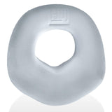 Oxballs Hünkyjunk, Fit Bulge Cockring, Clear Steam from Hunkyjunk.
