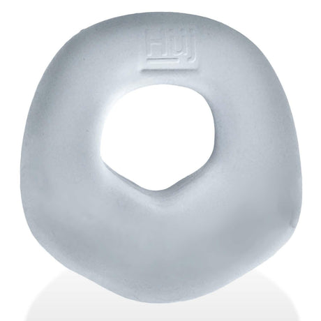 Oxballs Hünkyjunk, Fit Bulge Cockring, Clear Steam from Hunkyjunk.