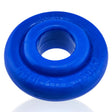 Oxballs Rimz Big Single Ring from Oxballs.