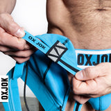 Oxballs Sling Jock, Pool from Oxballs.