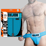 Oxballs Sling Jock, Pool from Oxballs.