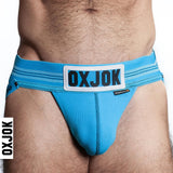 Oxballs Sling Jock, Pool from Oxballs.