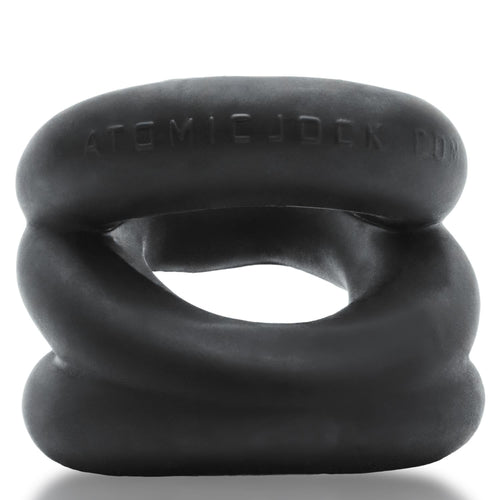 Cockrings