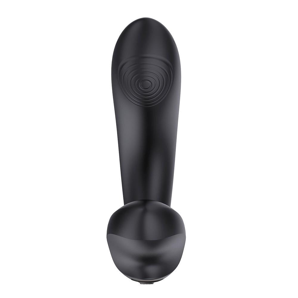 P - Tapper Tapping Prostate Stimulator | APP from Brutus.