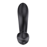 P - Tapper Tapping Prostate Stimulator | APP from Brutus.